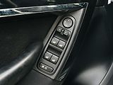 Citroën C4 Picasso 1.6i 88KW MANUÁL LED SENZORY - náhled 33