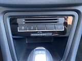 Volkswagen Sharan 2,0 TDI 103kW / DSG / VÝHŘEV - náhled 32