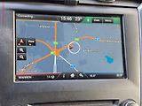 Ford Mondeo (2016) 2.0TDCi 4x4, 2.maj,ČR, AT - náhled 16