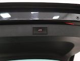 Škoda Karoq (2022) 1.5 TSI, digi klima - náhled 24
