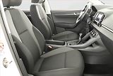 Škoda Karoq (2020) 1.6 TDI, Tempomat - náhled 7