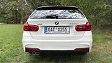 BMW Řada 3 (2018) - náhled 6