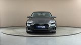 Audi A5 2.0 40TDI Quattro S Tronic Spo - náhled 2