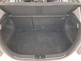 Hyundai i30 (2007) 1.4 CVVT, LPG, Serv.kniha - náhled 13