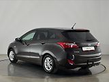 Hyundai i30 Trikolor - náhled 15
