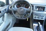 Volkswagen Golf Sportsvan 1.2 TSi DSG AUT.KLIMA SADA KOL - náhled 10