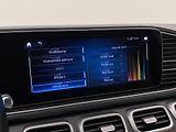 Mercedes-Benz GLE COUPE 400d 4MATIC AUT CZ - náhled 55