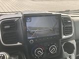 Carado T464 2.2 MJET - náhled 9