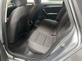 Audi A4 1.8 TFSi AUTOMAT DIGIAC - náhled 17