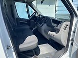 Citroën Jumper 2.2HDi,7-MÍST,NAJ. 143TIS.KM - náhled 35