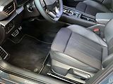 Cupra Formentor (2025) 1.5 eTSI DSG - náhled 15