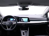 Volkswagen Golf 1,5 TSI EVO 110kW mHEV Life DS - náhled 29