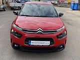 Citroën C4 Cactus (2019) 1,2 - PT - Panorama - náhled 1