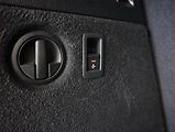Audi A3 (2018) 1.5 TFSI, Serv.kniha, Kůže - náhled 22