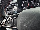 Škoda Fabia III 1,2TSi 81KW Monte Carlo - náhled 16