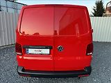 Volkswagen Transporter 2,0 TDI DSG LONG DPH 1.maj ČR - náhled 12