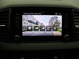 Škoda Karoq 2,0 TDI Sportline 4x4 DSG 1.ma - náhled 24