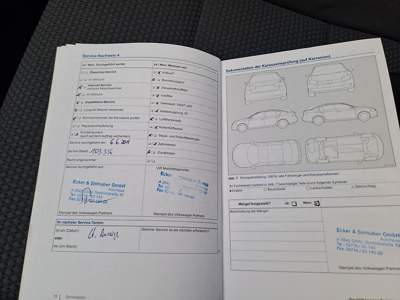 Volkswagen Golf (2012) 1.4 16V 59 KW, SERVISKA, PĚKNÝ - fotka 31 z 36
