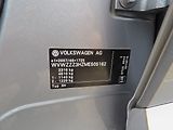 Volkswagen Arteon Shooting Brake 2.0TDI DSG 4Motion Rline Tažné - náhled 35