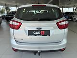 Ford C-MAX 1,6 16V*Komplet.Historie*1.MAJ - náhled 6