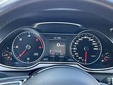 Audi A4 Allroad 2.0TDi QUATTRO AUTOMAT ALU - náhled 20