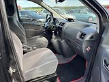 Fiat Scudo 2,0 JTD L2 PANORAMA 8.MÍST - náhled 10