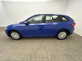 Škoda Scala 1.0 TSI  Ambition   Plus - náhled 2