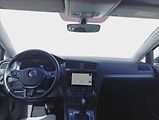 Volkswagen e-Golf 0,0 100kW,tep.čerpadlo,Navi,LE - náhled 15