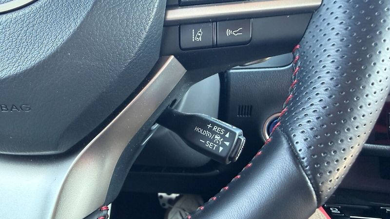 Lexus RX 450h 450h 3,5 HEV F SPORT - fotka 19 z 35