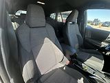 Toyota Corolla (2024) TS 1.8 HEV STYLE - náhled 8