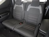Dacia Jogger (2022) Extreme 1.0 TCe, LPG, 7 míst - náhled 18