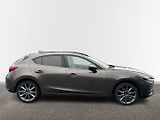 Mazda 3 Takumi - náhled 16