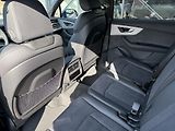 Audi Q7 (2025) 50TDI 210kW S-LINE 7MÍST NZN!! - náhled 26