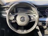 Škoda Octavia (2022) Combi 2.0 TDI DSG Style - náhled 6