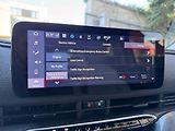 Fiat 500 LaPrima 42 kWh JBL Panorama - náhled 20