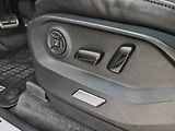 Volkswagen Touareg R-Line 8TT 4Motion 3,0TDI V6 - náhled 7