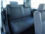 Volkswagen Caddy (2015) Maxi 1.6 TDI, 7Míst, ČR - náhled 16