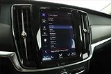 Volvo V90 (2019) Cross Country - náhled 15
