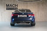 BMW M4 CS VR46 Edition, 1 ze 46 kusů - náhled 16