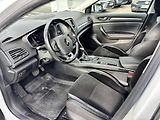 Renault Mégane Grandtour 1.5 DCi 1.majitel CZ - náhled 21