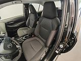 Toyota Corolla 1.8 CVT Comfort Tech - náhled 9