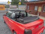 Volkswagen Golf (1999) 1.9TDI 66KW – KABRIO - náhled 28