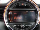 Mini JCW (2015) 2.0 T, ČR, AT, LED, kamera - náhled 19