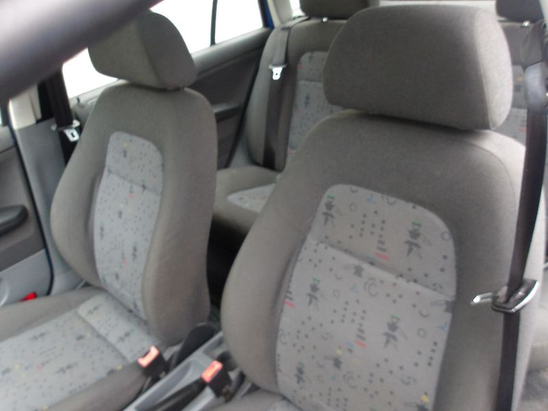 Škoda Fabia 1,2i 2xKOLA Nové v ČR!STK03/28 - fotka 23 z 30