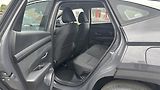 Hyundai Tucson (2026) COMFORT 1,6 TGDI  MT 110kW - náhled 8
