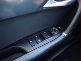 Hyundai i40 (2013) 1.7 CRDi, Automat, Navi - náhled 19