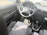 Volkswagen Golf 1,9 TDI 74kW - náhled 19