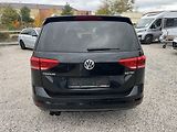 Volkswagen Touran (2016) 2.0 TDI 110 KW DSG  - náhled 6