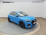 Audi Q3 (2023) 35 TFSI 110kW S-tronic, S-line - náhled 26