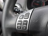 Suzuki SX4 (2010) 1.5 VVT, Park. senzory - náhled 15
